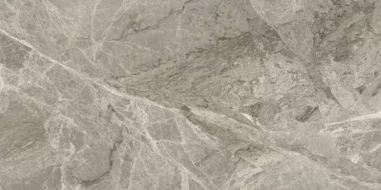 Керамогранит Ape Ceramica Silver Grey A035779 Matt. 60x120