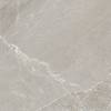 Керамогранит Lasselsberger Ceramics Гроза 6461-0415 серо-бежевый 60х60 фото 3