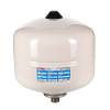 Бак расширительный VALTEC для систем водоснабжения 25л./4,0 - 10bar (3/4 )