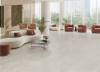 Керамогранит Keratile Toscana CAN5TOSCQDQA Natural MT Rect 60x120 фото 2