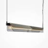 Подвесной светильник Maytoni Modern Flat MOD296PL-L20BS3K фото 4
