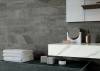 Керамогранит Mirage Silverlake SK06 Orsi NAT SQ 30x60 фото 16