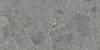 Керамогранит Ariostea Fragmenta PS612619 Grigio Milano Structured 10mm 60x120 фото 2