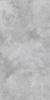 Керамогранит Primavera TP612M011 Такао светло-серый матовый 60x120 фото 6