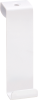 Крючок Bemeta White 101106154