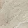 Керамогранит Prissmacer Sena Crema 60x60 фото 8