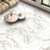 Керамогранит Eternal Antique Carrara ETMAR1201GL60120 Glossy 60x120 фото 6