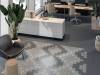 Мозаика Kerama Marazzi Агуста AD/A672/MM 5 мозаичный 29.7х29.8 фото 25