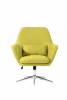 Кресло Stool Group Рон SGR_AERON_X_GY702-27 фото 2