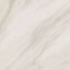 Керамогранит Artkera Group Carolina 6060CAA01M Crema матовый 60x60x9.5 фото 14