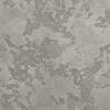 Защитное покрытие для декоративных штукатурок Silk Plaster Topcoat Matte 03-110 1 л фото 2