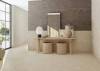 Керамогранит STN Ceramica Verity Beige Mt Rect. 60x120 фото 7