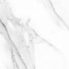 Керамогранит Gracia Ceramica Extra 10400001266 White белый PG 02 60x60 фото 4