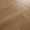 Ламинат Icon Floor Elegant (Элегант) 12/34 4V EL-620 Дуб Кассель 480x80 фото 7