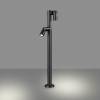 Ландшафтный светильник Novotech Ralte 371063 фото 7