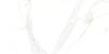 Керамогранит Asia Pacific Statuario Regal Gold Glossy 60x120