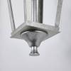 Бра Favourite Lampion 4002-1W фото 5