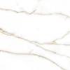 Керамогранит Geotiles Brera Gold Leviglass 90x90