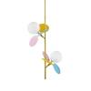Подвесной светильник Loft IT Matisse 10008/2P Mult фото 3