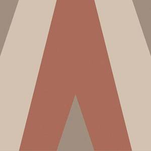 Декор Vives Micra Zepto Yocto 13x13