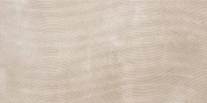 Керамическая плитка Lasselsberger Ceramics Дюна 1041-0256 Настенная Волна 20x40 Керамическая плитка Lasselsberger Ceramics Дюна 1041-0256 Настенная Волна 20x40