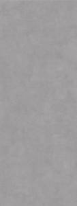Керамогранит Kerama Marazzi Beton SG070300R6 119.5x320