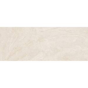 Керамическая плитка Vives Stravaganza Stravaganza-R Beige Настенная 45x120