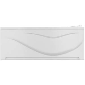 Фронтальная панель Timo FPVINO17R 171x63.5