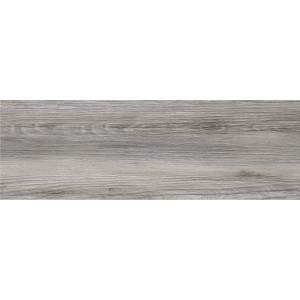 Керамогранит Lasselsberger Ceramics 6264-0064 Серый 20x60