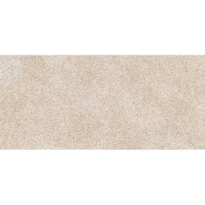 Керамогранит Grespania Arles 78RL77E Arena 120x260