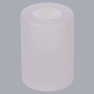 Плафон Reluce 014/GLASS