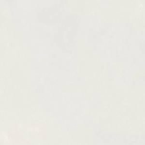 Керамогранит Smile Tile Chalet Blanco 19.8x19.8