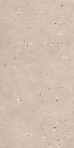 Керамогранит ABK Moooi Nesting Room PF60021290 Egg Scape Powder Nat 60x120