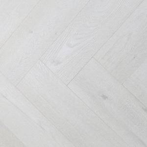 SPC Ламинат Aquamax Integra 4/43 35006 Дуб Шенонсо 640x128