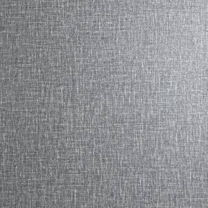 Обои флизелиновые Arthouse Geometrics Checks And Stripes 295000