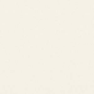 Обои виниловые Monte Solaro Floral 9133-00