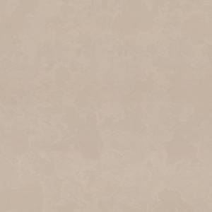 Обои Monte Solaro Giverny 9302-02