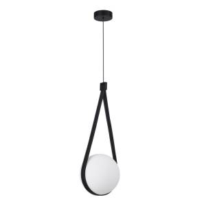 Подвесной светильник ST Luce Moonbag SL2002.403.01
