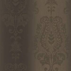 Обои Architector Lipari LP00322