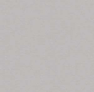 Обои Ostima Fact 585858