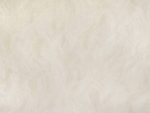 Обои Elysium Амулет Е801101