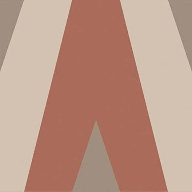 Декор Vives Micra Zepto Yocto 13x13