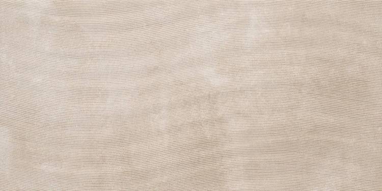 Керамическая плитка Lasselsberger Ceramics Дюна 1041-0256 Настенная Волна 20x40