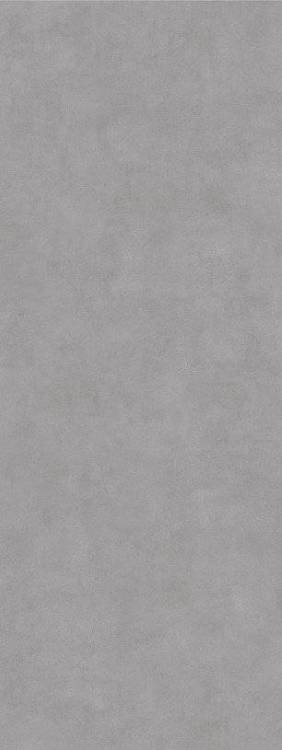Керамогранит Kerama Marazzi Beton SG070300R6 119.5x320