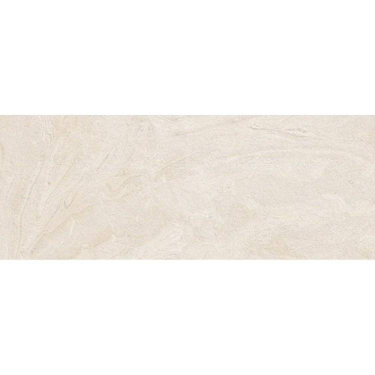 Керамическая плитка Vives Stravaganza Stravaganza-R Beige Настенная 45x120