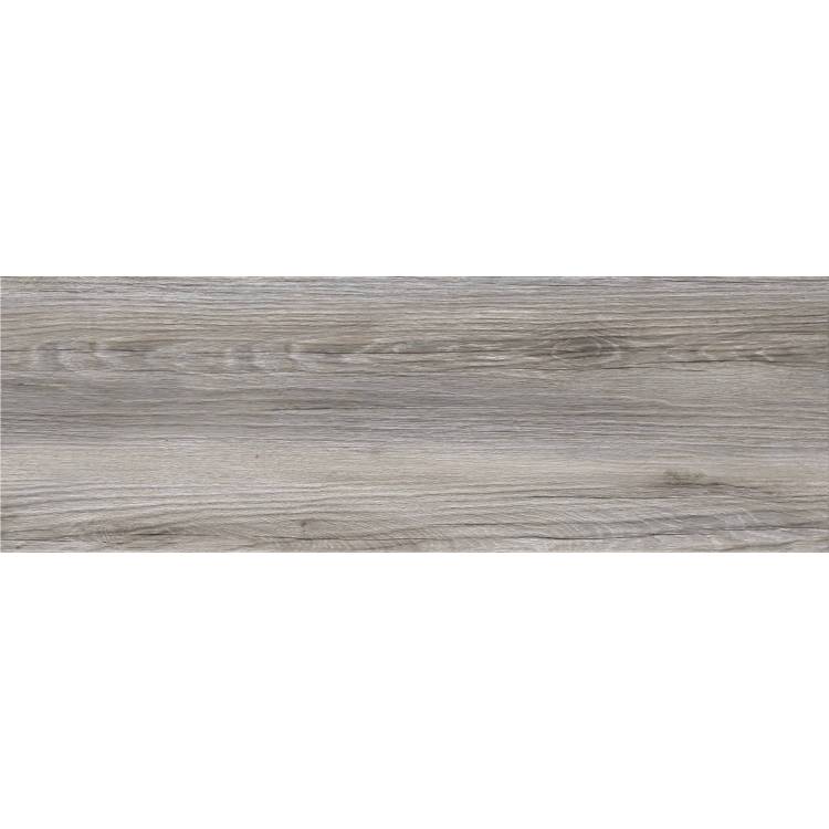 Керамогранит Lasselsberger Ceramics 6264-0064 Серый 20x60