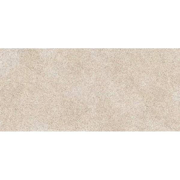 Керамогранит Grespania Arles 78RL77E Arena 120x260