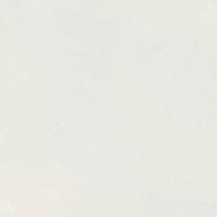 Керамогранит Smile Tile Chalet Blanco 19.8x19.8