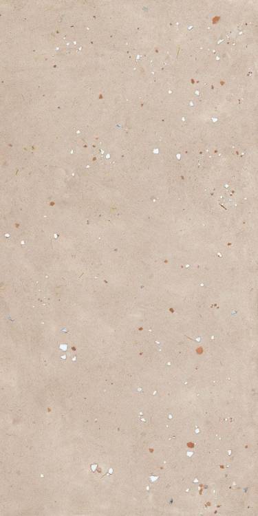 Керамогранит ABK Moooi Nesting Room PF60021290 Egg Scape Powder Nat 60x120