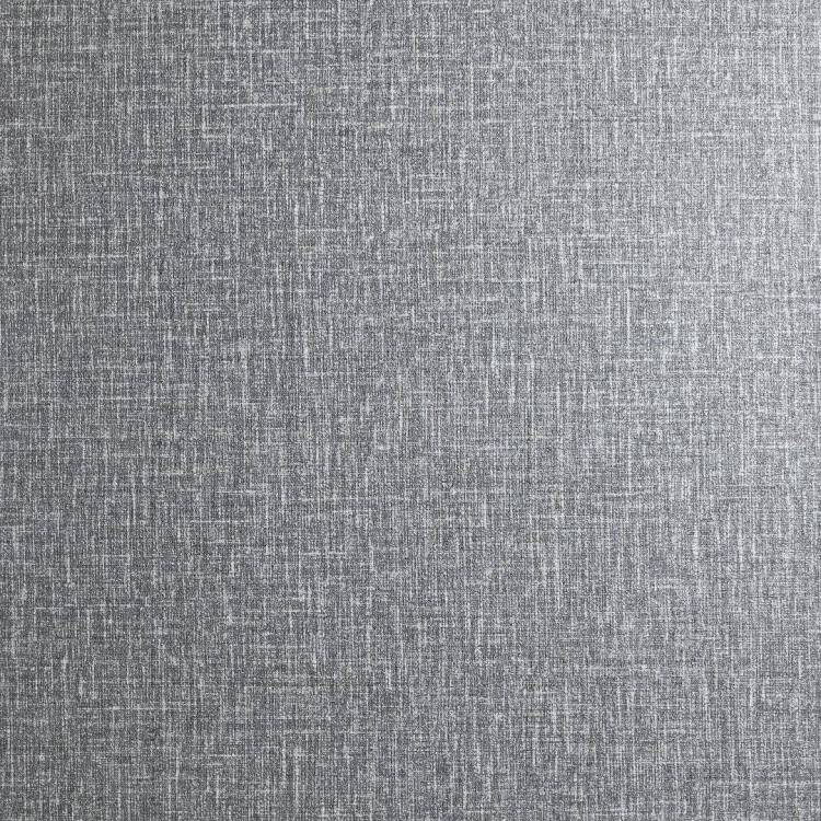 Обои флизелиновые Arthouse Geometrics Checks And Stripes 295000
